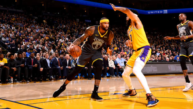 demarcus_cousins_lakers_.jpg